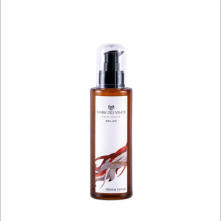 Mark Des Vince Briller Hair Serum For Women
