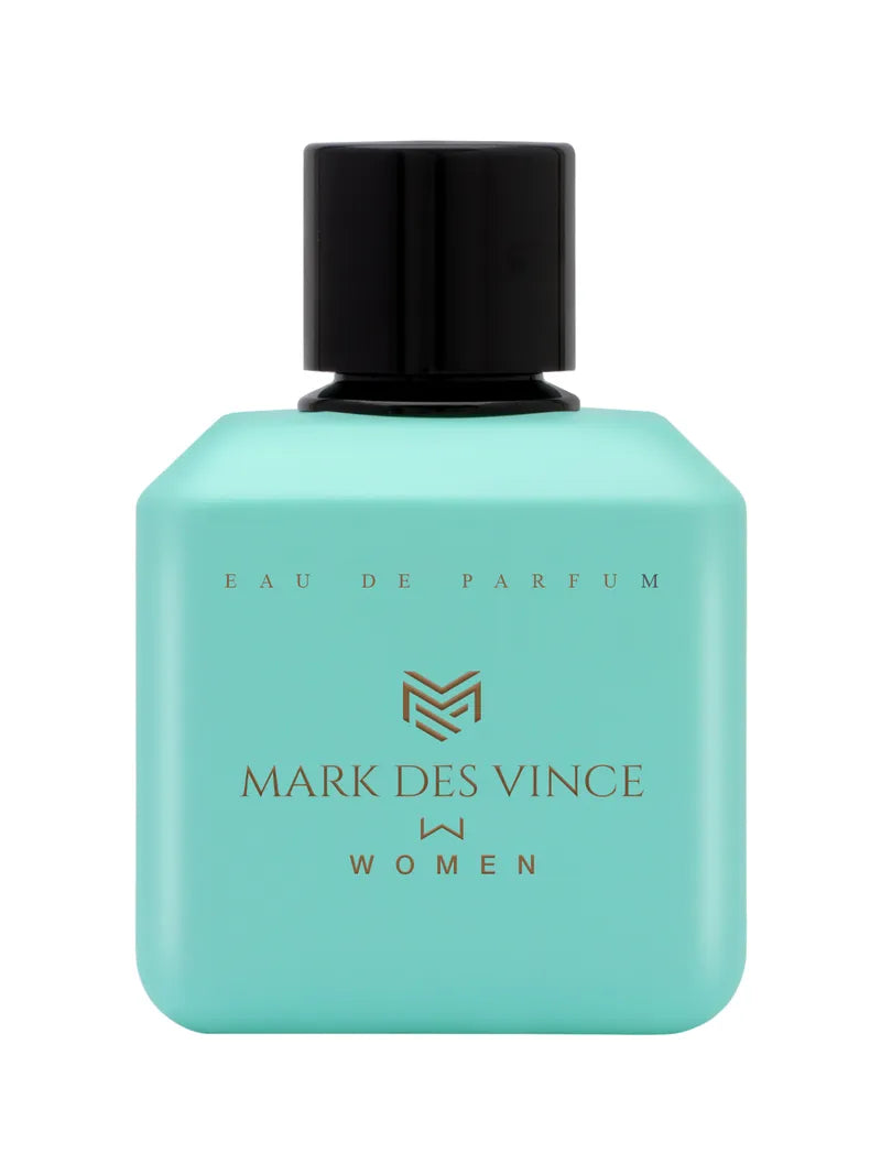 Mark Des Vince EDP For Women | V Brand Gallery