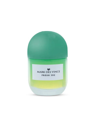 Mark Des Vince Fresh Concentrated Perfume 15ML