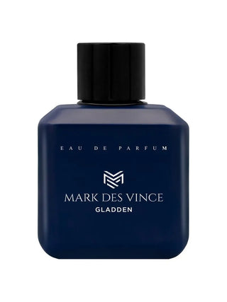 Mark Des Vince Gladden EDP For Men