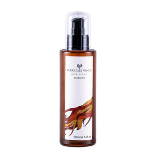 Mark Des Vince Hair Serum Embrase