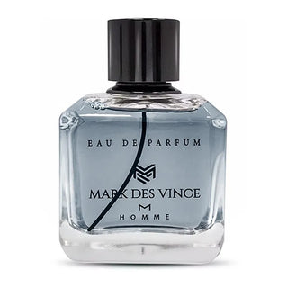 Mark Des Vince Homme EDP For Men