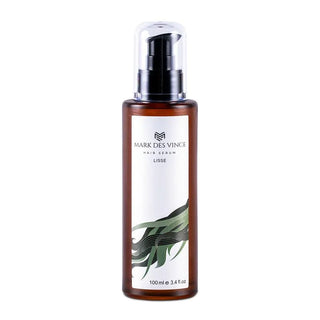 Mark Des Vince Lisse Hair Serum For Women