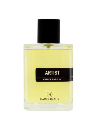 Marks Bland Artist EDP For Men