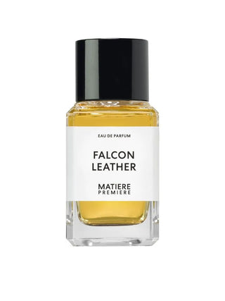 Matiere Premiere Falcon Leather EDP Unisex