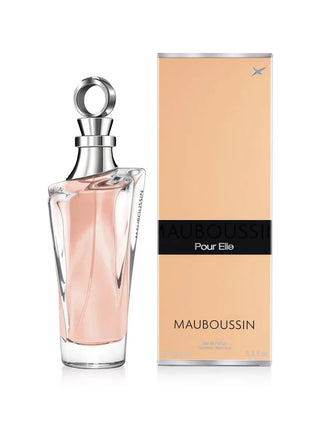 Mauboussin Pour Elle EDP For Women