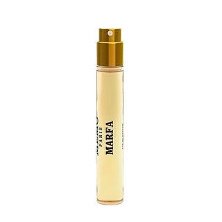 Memo Art Land Marfa EDP Unisex Mini