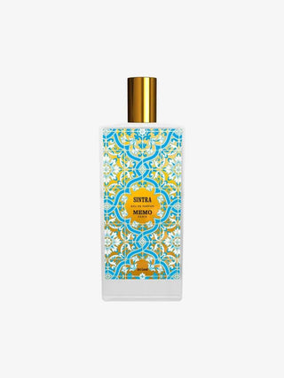 Memo Art Land Sintra EDP Unisex