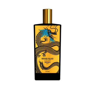 Memo Art Land Winter Palace EDP Unisex