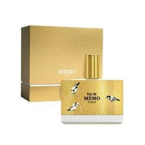Memo Eau De Memo EDP Unisex