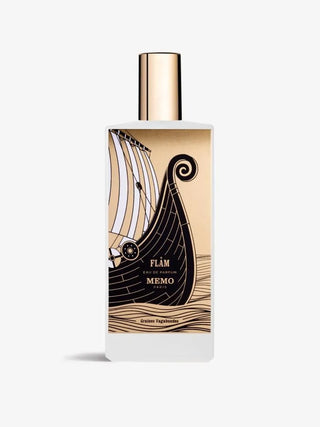 Memo Flam EDP Unisex