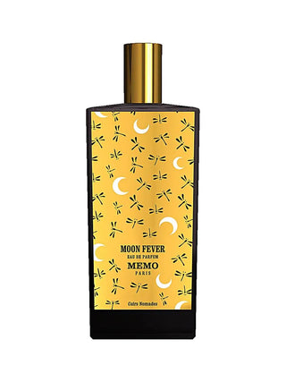 Memo Moon Fever EDP Unisex