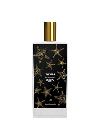 Memo Vaadhoo EDP Unisex