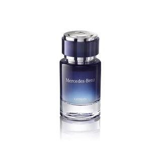 Mercedes Benz Ultimate EDP For Men