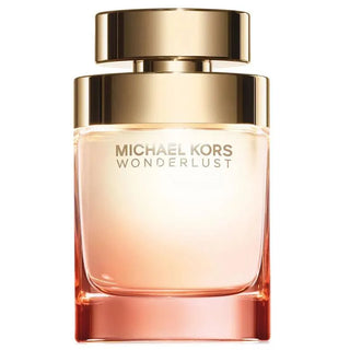 Michael Kors Wonderlust EDP For Women