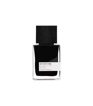 Min New York Chefs Table EDP Unisex