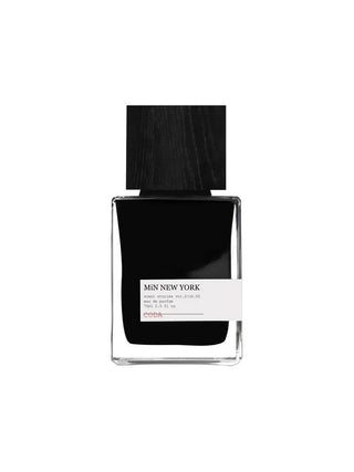 Min New York Coda EDP Unisex
