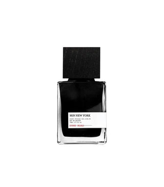 Min New York Dune Road EDP Unisex