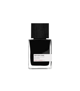 Min New York Long Board EDP Unisex