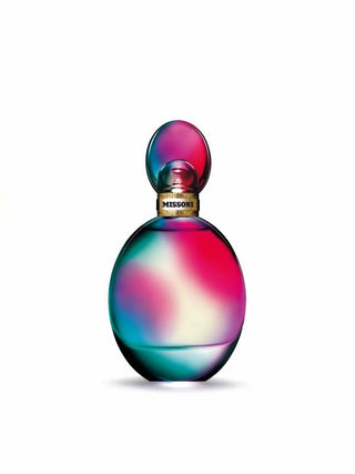 Missoni EDP For Women
