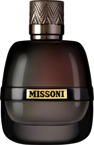 Missoni Parfum Pour Homme EDP For Men