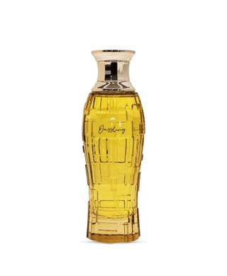 Mon Destin Dazzling EDP For Women