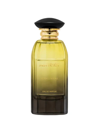 Mon Destin Elen Lumiere EDP For Women