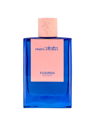 Mon Destin Flourish EDP For Women