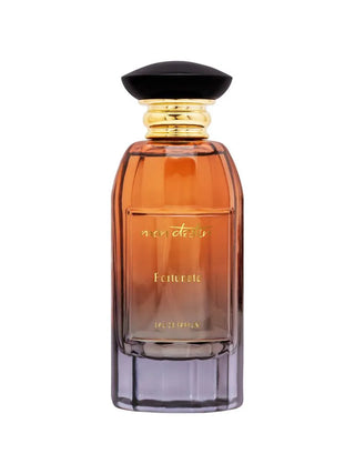 Mon Destin Fortunate EDP For Women