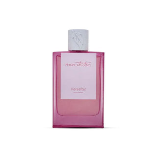 Mon Destin Hereafter EDP For Women
