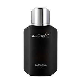Mon Destin La Marina EDP For Men
