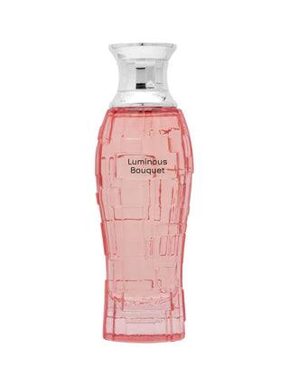 Mon Destin Luminous Bouquet EDP For Women