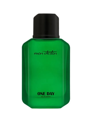 Mon Destin One Day EDP For Men