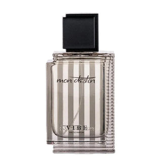 Mon Destin Vibe EDP For Men