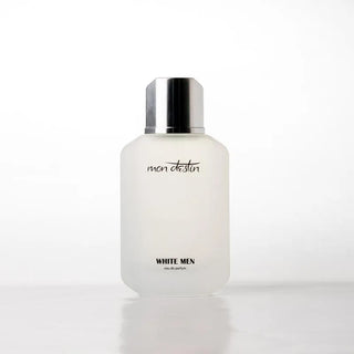 Mon Destin White EDP For Men