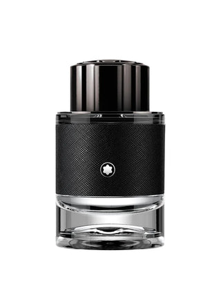 Montblanc Explorer EDP For Men