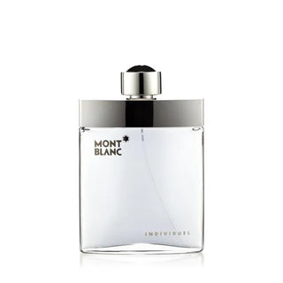 Montblanc Individuel EDT For Men
