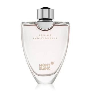 Montblanc Individuelle EDT For Women