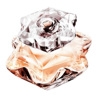 Montblanc Lady Emblem EDP For Women