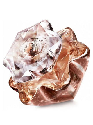 Mont Blanc Lady Emblem Elixir EDP For Women