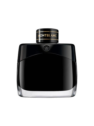 Montblanc Legend EDP For Men