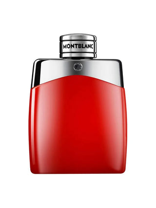 Montblanc Legend Red EDP For Men