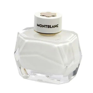 Montblanc Signature EDP For Women