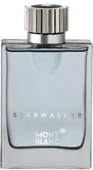 Montblanc Starwalker EDT For Men