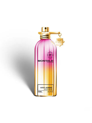 Montale Aoud Jasmine EDP Unisex
