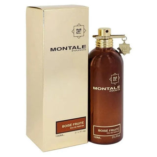 Montale Boise Fruite EDP Unisex