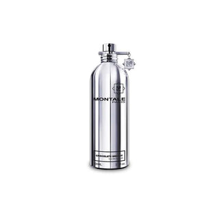 Montale Chocolate Greedy EDP Unisex