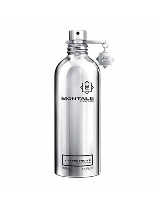 Montale Chypre Fruite EDP Unisex