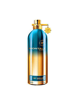 Montale Day Dreams EDP Unisex