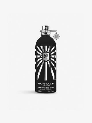 Montale Fantastic Aoud EDP Unisex